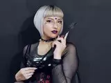 AbigailJopplin camshow videos pussy