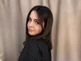 AinsleyHarn jasmine pussy jasminlive