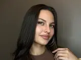 AliceVersal fuck livejasmin.com shows