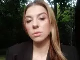 AlinaBlank video jasminlive camshow