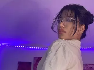 AlissaRhyss pictures sex toy