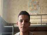 Alyfrenado jasmin livejasmine camshow