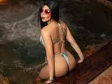 AmberSwift real livejasmin.com pictures