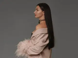 AmeliaYours live live jasminlive