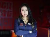 AmiraAnya real livejasmine videos