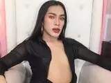 AnastasiaAbbot porn xxx show
