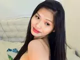 AndriaBeer jasmine sex videos