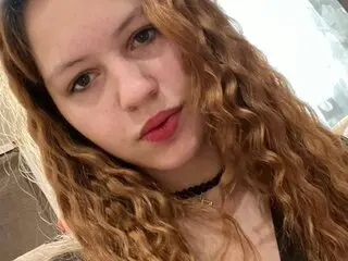 AngelaCora webcam pics anal