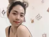 AnnaRin nude live livejasmine