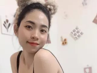 AnnaRin nude live livejasmine