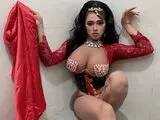 AnshaAkhal adult cunt pussy