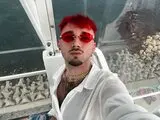 ArisForbs lj anal camshow