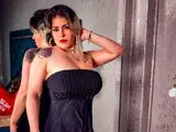 AyleenRoberts show webcam jasmine