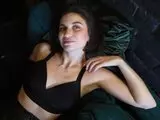 BeverlyBonas anal jasmin video