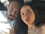 BiancaAndAlex live videos private