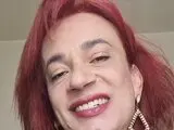BrunellaSwan sex photos real