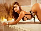 CamilaRuso recorded webcam sex