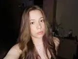 CandiceWood private cam cam