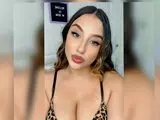 ChloeLorely cunt fuck video