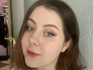 CinnaBonn cam jasmine livejasmine