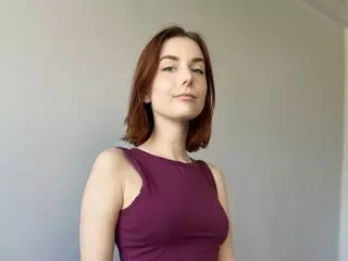 CinziaConte camshow anal free