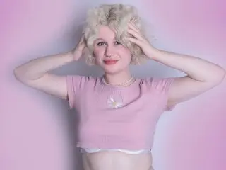 DaphneAllen private jasminlive pictures
