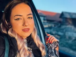 DavinaLix jasmin videos adult