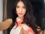 Devi toy pussy camshow
