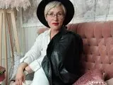 DianaDelana porn livejasmin show
