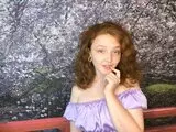 EmiliaRise porn porn webcam