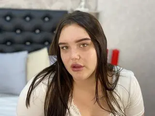 EmilyOlis pussy xxx shows