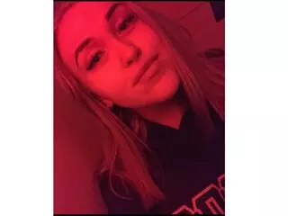 EmilyWilla videos cunt xxx