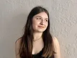 EnnyChris recorded livejasmin anal