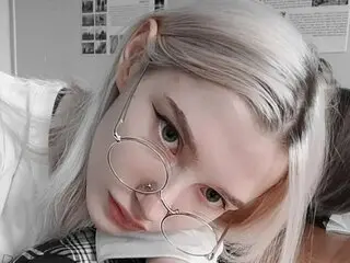 EvaReewes nude live livejasmine
