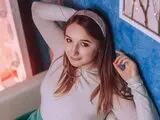 FelicityParkers jasmin live amateur