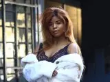 FifiCaramel anal livejasmin.com pics
