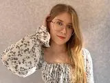 FridaAmira video porn recorded