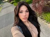 GabyTabella jasmine porn show