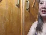 GaleStone pics lj pussy