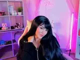 GiselleRoche fuck online jasmin