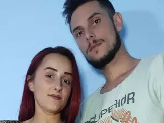 GiuliStefy real video livesex