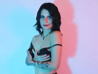 GracyJohnson livejasmine cunt real
