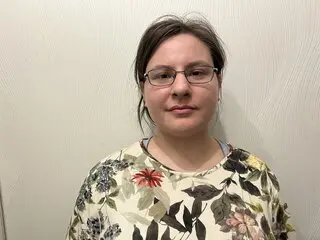 HelenRae livejasmin live anal