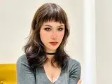 HoshiKim private camshow show