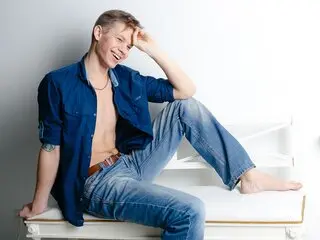 HungLovelyLad videos xxx livesex