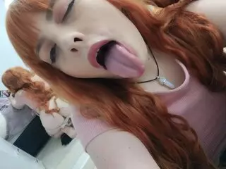 IsabellaLorenzo amateur pics porn
