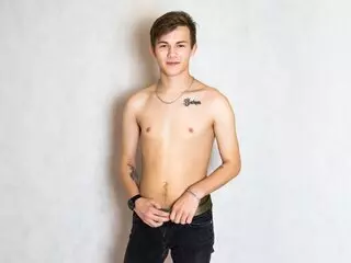 JacksonStrongX shows livesex pictures