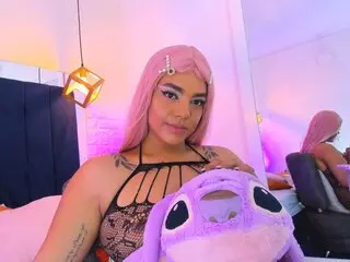 JadenEvanz cam hd live