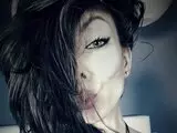 JahlilaHayate video cunt pics