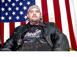 JaySkates pictures private porn